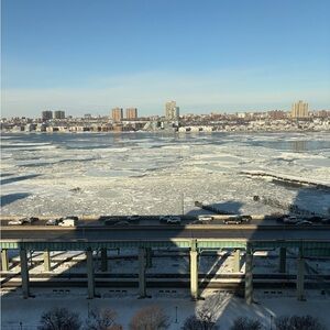 Meet your Posher, Zack